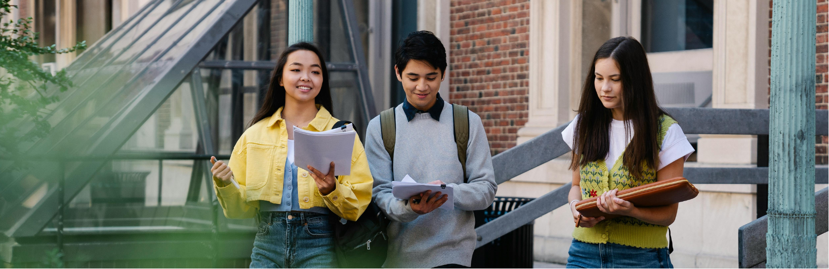 Students